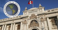 Perú debe respetar tratado y no retirarse del SIDH, señala exministra Delia Muñoz