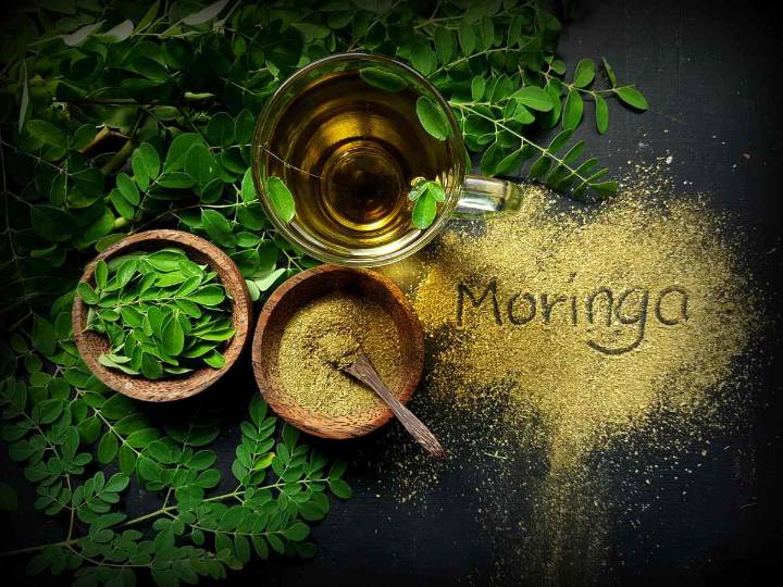 ¿Qué es la moringa y cómo se usa en la cocina?