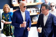 Shapiro says he 'repeatedly' questioned Biden's electability in Pennsylvania