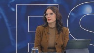 "16 años sin proponer nada relevante": Vallejo reafirma dichos contra Kast y defiende prescindencia