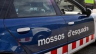 Los Mossos investigan la muerte violenta de una mujer en una vivienda de Lloret de Mar (Girona)