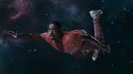 Sci-fi is the genre of ideas — it shouldn't just be about big budgets and spectacular visuals