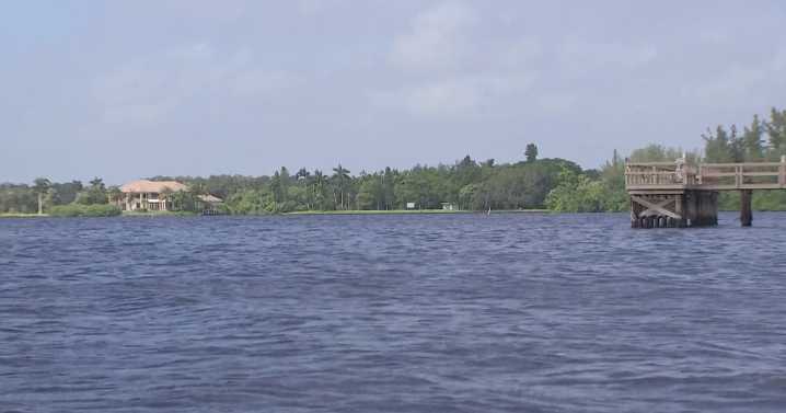 Charges filed in 2023 Caloosahatchee River boat crash case