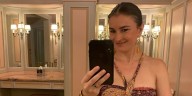 La nueva jefa de Vogue: fidelizar la audiencia digital y otras 4 claves de la llegada de Chloe Malle