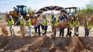 Arizona’s Most Admired Companies of 2025: Mortenson
