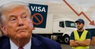 Alerta, trabajadores inmigrantes en Nueva York: tras fallo de la Casa Blanca, sus empleos en esta industria corren riesgo