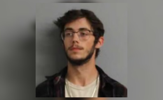 CSP: Wrong-way driver's BAC was three times legal limit