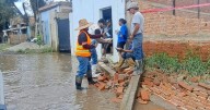 Tlajomulco: El Foeden aprueba más de 6.7 mdp para 191 casas dañadas por el Arroyo Seco