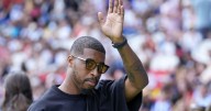Presnel Kimpembe joins Qatar Sports Club from French champion PSG