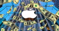 Se confirmó la mejor noticia: llega el iPhone 17 y contará con este artefacto único por primera vez en la historia de Apple