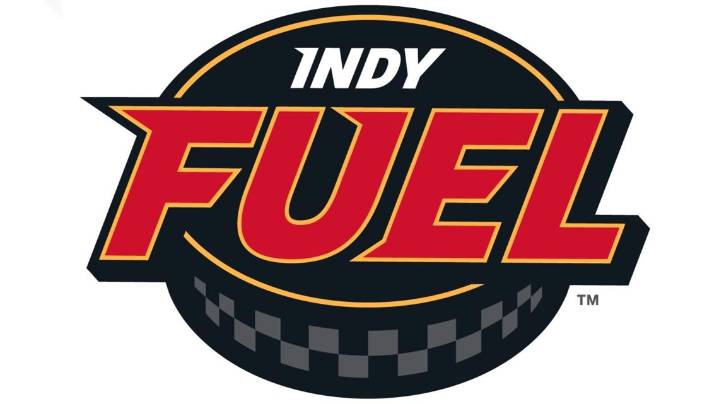 Matt Petgrave signs with ECHL's Indy Fuel