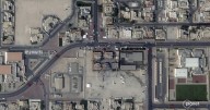 Israel news: Qatar says no hope of hostage release after Doha strike
