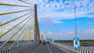 Govt's new logistics plan aids in supply chain efficiency, achieving sustainability goals