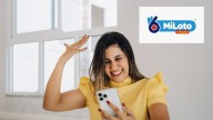 Miloto este martes: vea los resultados del último sorteo