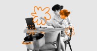 La tasación de los cuidados: ¿cómo se mide en dinero el trabajo de cuidar?