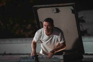 ‘Roofman’ instant Oscar odds: Is this our new ‘Jerry Maguire’?