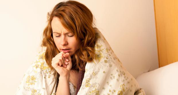 Health Check: The ABCs of Flu Season