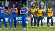 Asia Cup 2025, India vs Sri Lanka Preview: Will the pitch and weather make a difference in tonight’s high