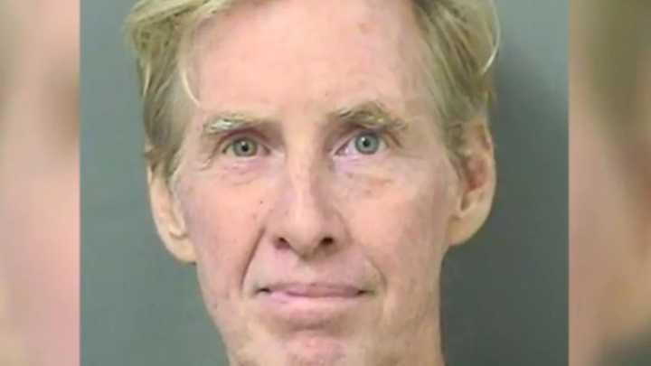 Trial begins for man accused in Trump assassination attempt