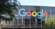 UE multa a Google con $3.450 millones por prácticas antimonopolio