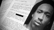 Indy man charged with murder after bystander shot to death in Greenwood