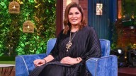 Inside Archana Puran Singh’s lavish life and net worth in 2025