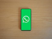 ¿Para qué sirve archivar un chat en WhatsApp en 2025? ¡Descubre su utilidad!