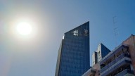 Verano anticipado: para este viernes se espera una máxima de 37° y una sensación…