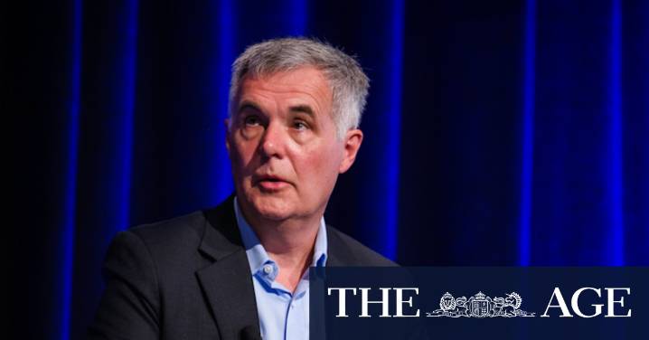 Optus outage: Three deaths linked to Triple Zero failure after network upgrade