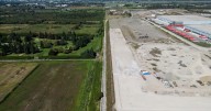 Musqueam and City of Richmond file notices of appeal after Cowichan Tribes ruling