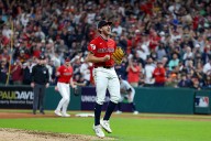 Cleveland Guardians postseason tickets on sale Friday