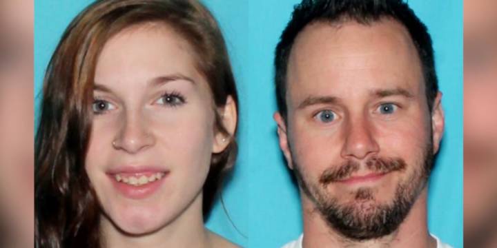 Parents arrested after 3 kids found with crack cocaine in systems, police say