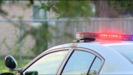 Person shot and killed on the northwest side of Indianapolis
