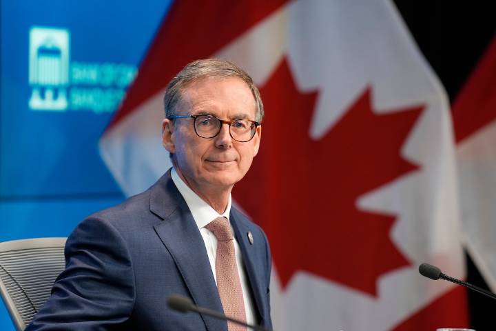 How today’s inflation report has shifted market and economist predictions for BoC rate cuts