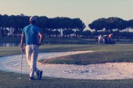 US Open Champ Controls His Emotions Despite Golf Ball Theft at DP World Tour Event Despite the unexpected situation at the DP World Tour, US Open winner continued to stay optimistic for the incident T