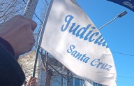 Judiciales Santa Cruz dio a conocer su posición frente a las ternas para el TSJ