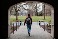 A look at the future of DEI on college campuses as hundreds of programs disappear