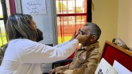 Misión Viva Venezuela atendió a cultores de Aguasay