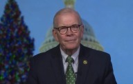 Walberg: latest student test scores show need for reform