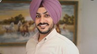 Rajvir Jawanda Health Update: Punjabi Singer ‘Remains Critical,’ Requires Continuous ‘Ventilator Support’