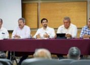 Seguirá S50 trabajando con firmeza en beneficio de sus agremiados