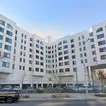 89-year-old woman killed in attack at Brooklyn nursing home and rehab center, NYPD says