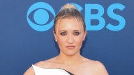 'Young Sheldon' Star Emily Osment Divorce Finalized After 5