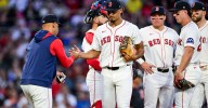 Red Sox News & Links: The injuries mount