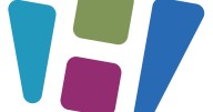 Vaccine Access for All - services through the Washington Department of Health (DOH)