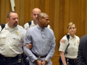 Investigation Discovery episode based on the arrest of serial killer Stewart Weldon aired this week