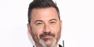 Celebrities React to Jimmy Kimmel’s Late Night Show Being Pulled, Including 1 Who Seemingly Agrees with the Decision 