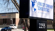 ICCSD addresses safety concerns after teacher was assaulted