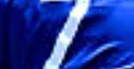 Dodgers magic number to clinch the National League West