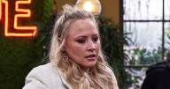 Emmerdale Tracy's devastating exit storyline 'unveiled' as actress confirms pregnancy